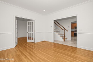 2 1/2 Cos Cob Ave unit R, Cos Cob, CT 06807 - photo 5