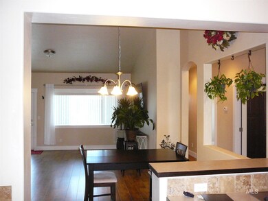 9385 S MacAdan Way, Kuna, ID 83634 - photo 6