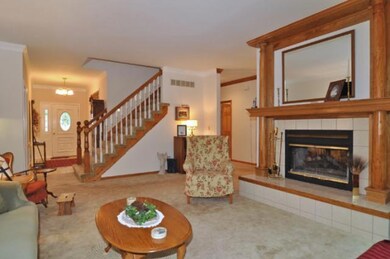 13406 W 67th St, Shawnee, KS 66216 - photo 5