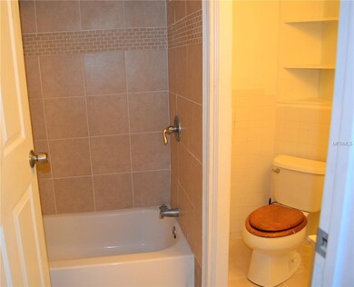 1420 Belleview Rd, Cocoa, FL 32922 - photo 5