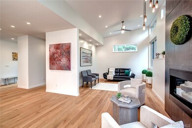 7016 E Mercer Way, Mercer Island, WA 98040 - photo 7