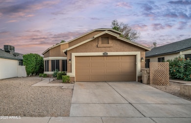 8865 W John Cabot Rd-2