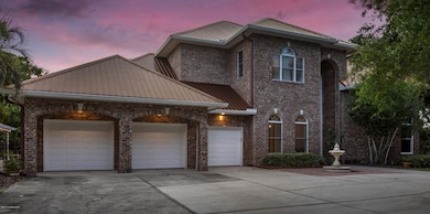 4405 Crooked Mile Rd, Merritt Island, FL 32952 - photo 3