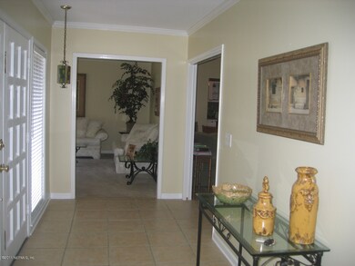 5627 Fort Sumter Rd, Jacksonville, FL 32210 - photo 3