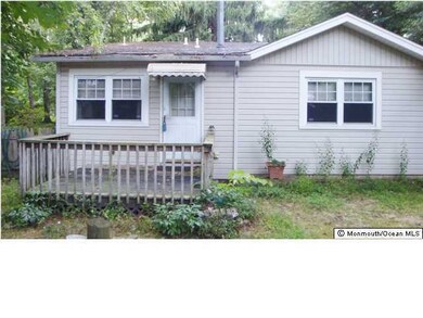 66 Barnegat Beach Dr, Waretown, NJ 08758 - photo 3