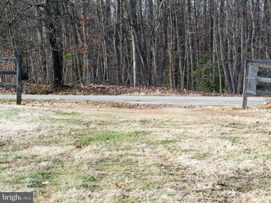 9051 Lawyers Rd, Spotsylvania, VA 22551 - photo 3