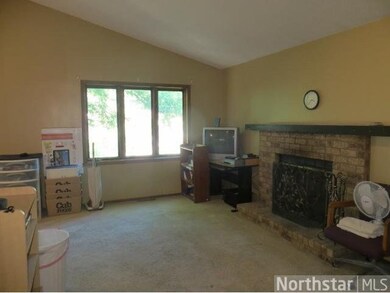 12467 Sycamore St NW, Coon Rapids, MN 55448 - photo 4