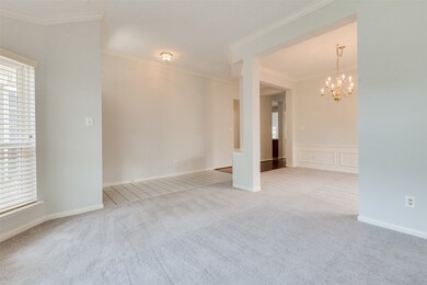 16507 Crossfield Dr, Houston, TX 77095 - photo 6