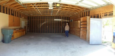 5761 Jackson Ave, Rosamond, CA 93560 - photo 6