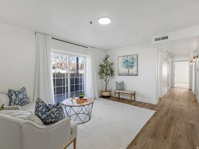 1574 Westbury Way unit C, Lehi, UT 84043 - photo 4