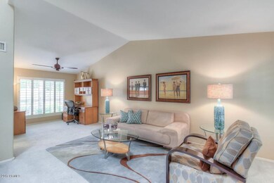 Formal Living Room (2)