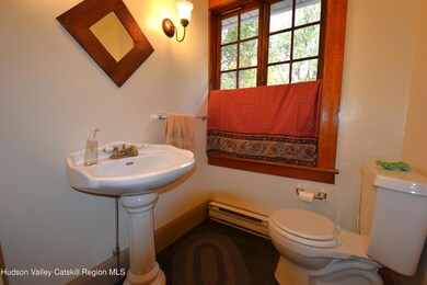 421 Albany Ave, Kingston, NY 12401 - photo 6