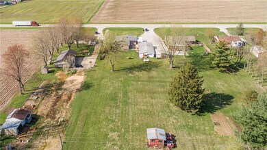 26100 State Road 46 W, Batesville, IN 47006 - photo 6