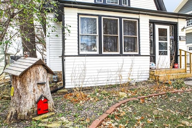 609 Oak Ln, Albert Lea, MN 56007 - photo 6