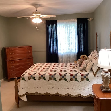 39 Rio Grande Cir unit 5, Florence, KY 41042 - photo 6