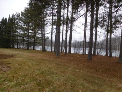 W10194 Cth J, Deerbrook, WI 54424 - photo 4