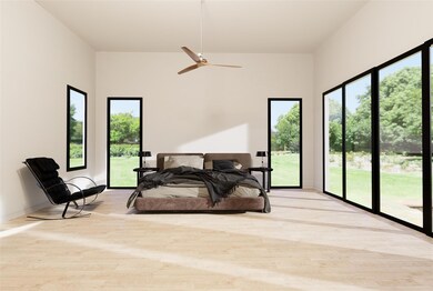 5925 Richmond Ave, Dallas, TX 75206 - photo 7