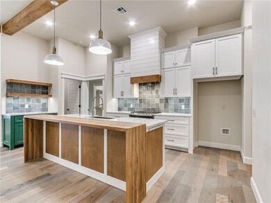 1317 Monterey Dr, Norman, OK 73072 - photo 7