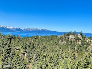 710 Tina Lake Rocks
