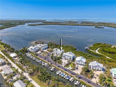 16653 Seagull Bay Ct, Bokeelia, FL 33922 - photo 4