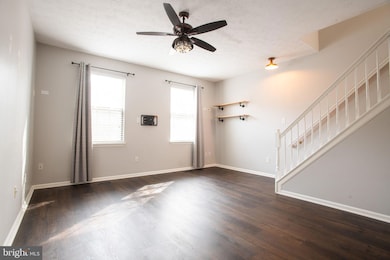 200 Toddson Ln, Owings Mills, MD 21117 - photo 7