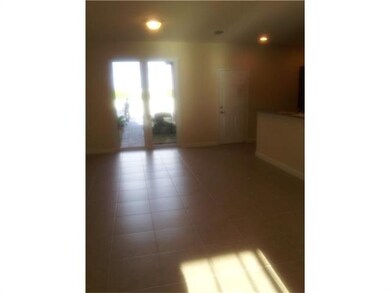Interior Space/Layout