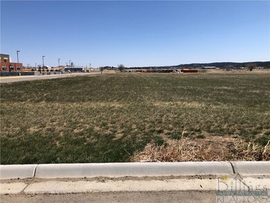 NHN 5th St E, Roundup, MT 59072 - photo 6