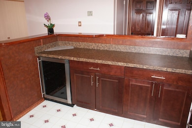 The Carlton unit 641, Arlington, VA 22204 - photo 3