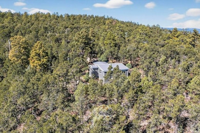 7 Chula Rd, Tijeras, NM 87059 - photo 3