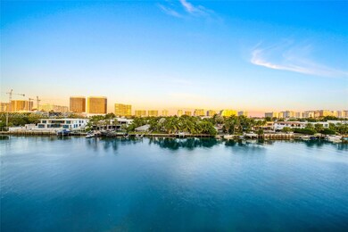 9381 E Bay Harbor Dr unit 504N, Bay Harbor Islands, FL 33154 - photo 2