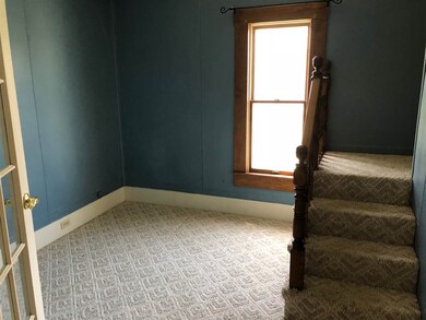 213 E Jackson St, Monroe, IN 46772 - photo 3