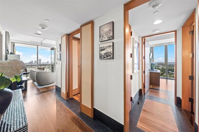 The Setai unit 3202, Miami Beach, FL 33139 - photo 5