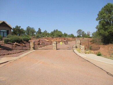 Photo_2