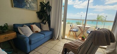 204 for Sale - Bo Corcega Calle Bastia unit 204, Rincon, PR 00677 - photo 4