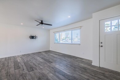 006_006_251111_42671_susan_circle_pd_fin