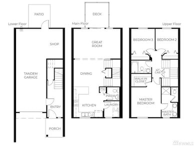 19303 36th Ave SE unit 133, Bothell, WA 98012 - photo 2