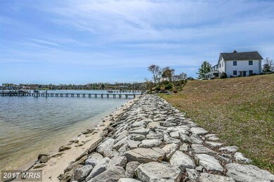 24000 Patuxent Blvd, California, MD 20619 - photo 2