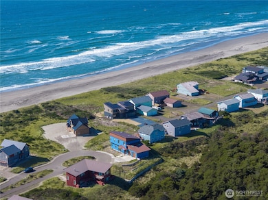 1288 Cohasset Crest N, Westport, WA 98595 - photo 6