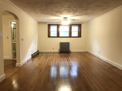 39A Lee St unit B, Cambridge, MA 02139 - photo 3