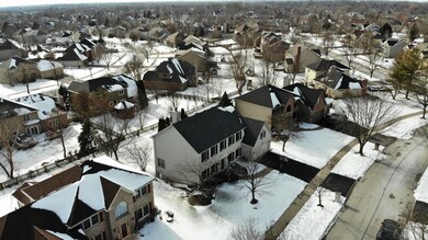 1135 Cordula Cir, Naperville, IL 60564 - photo 2