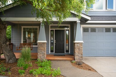 63516 Pharaoh Ct, Bend, OR 97701 - photo 3