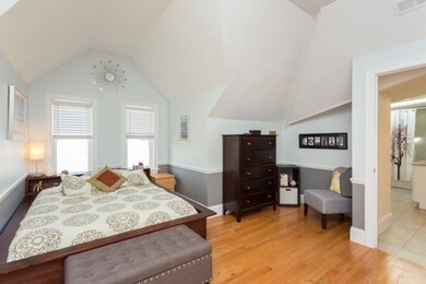 129 Highland Ave unit 5, Somerville, MA 02143 - photo 7
