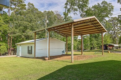 13 Josephine Overlook Dr, Georgetown, GA 39854 - photo 6