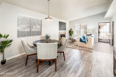 2940 N Oregon St unit 9, Chandler, AZ 85225 - photo 6