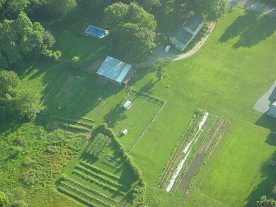 966 Goode Rd, Ballston Spa, NY 12020 - photo 6