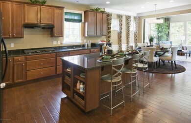 NJ-IN-Equestra-Abbeyville-kitchen2