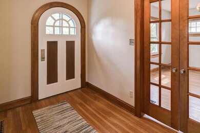 336_e_torrence-formal entry