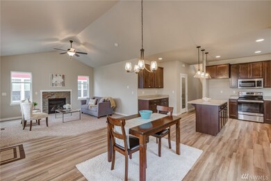 1978 N Prairie Ln, Lynden, WA 98264 - photo 6