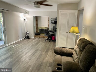 10511 Tolling Clock Way, Columbia, MD 21044 - photo 6