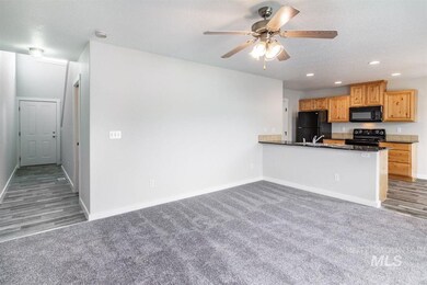 1147 S Barberry Place, Nampa, ID 83686 - photo 3